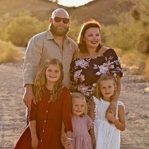 Meet your Posher, Brooks